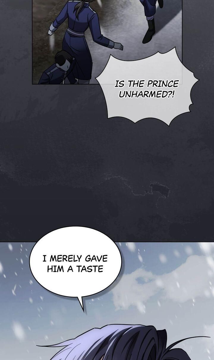 Read Finding Camellia Manga Online