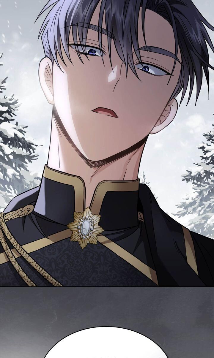 Read Finding Camellia Manga Online