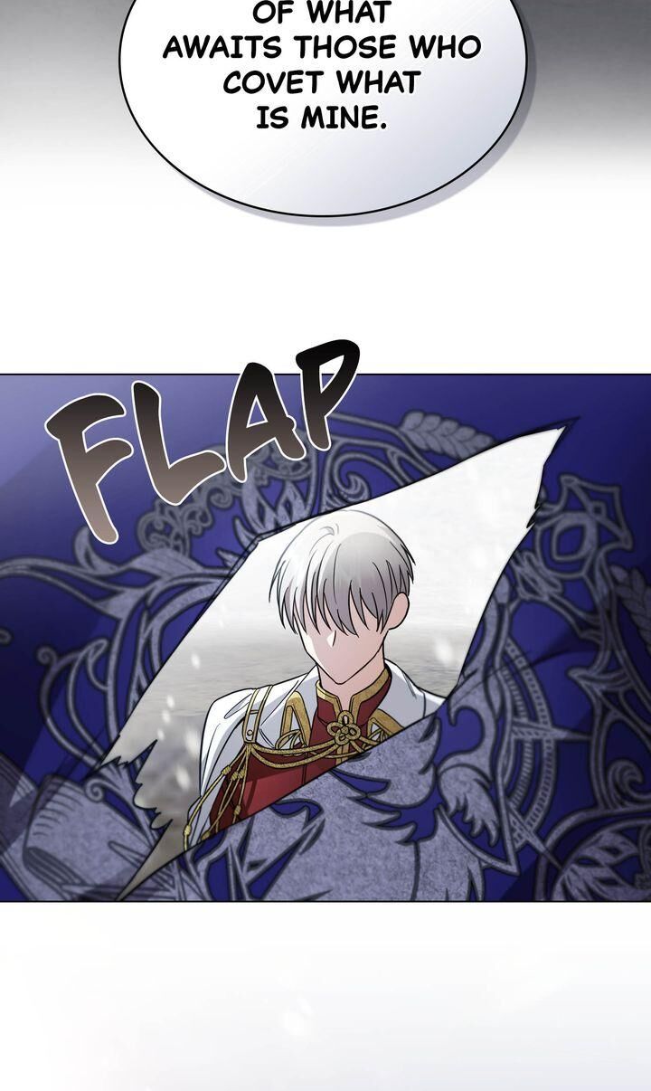 Read Finding Camellia Manga Online
