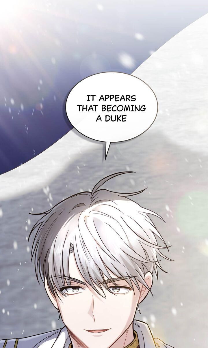 Read Finding Camellia Manga Online