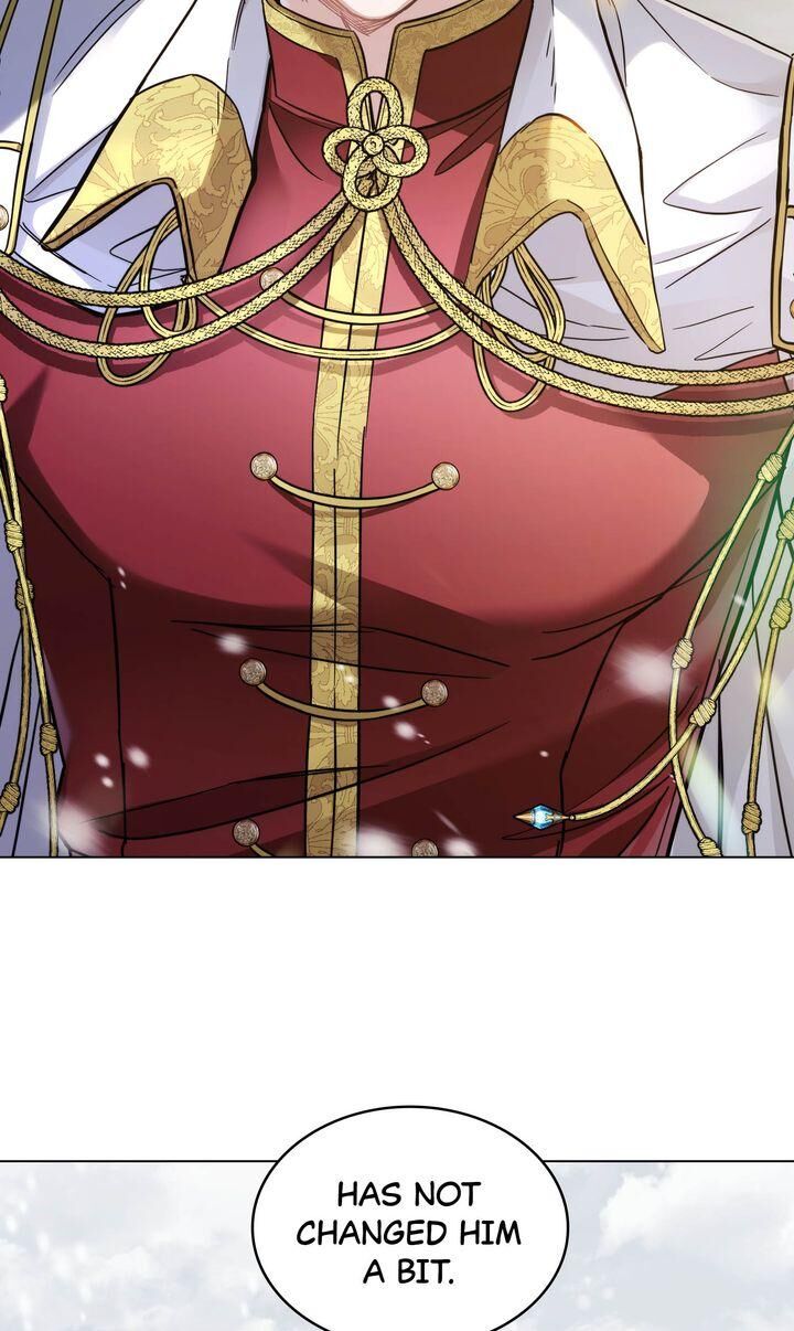 Read Finding Camellia Manga Online