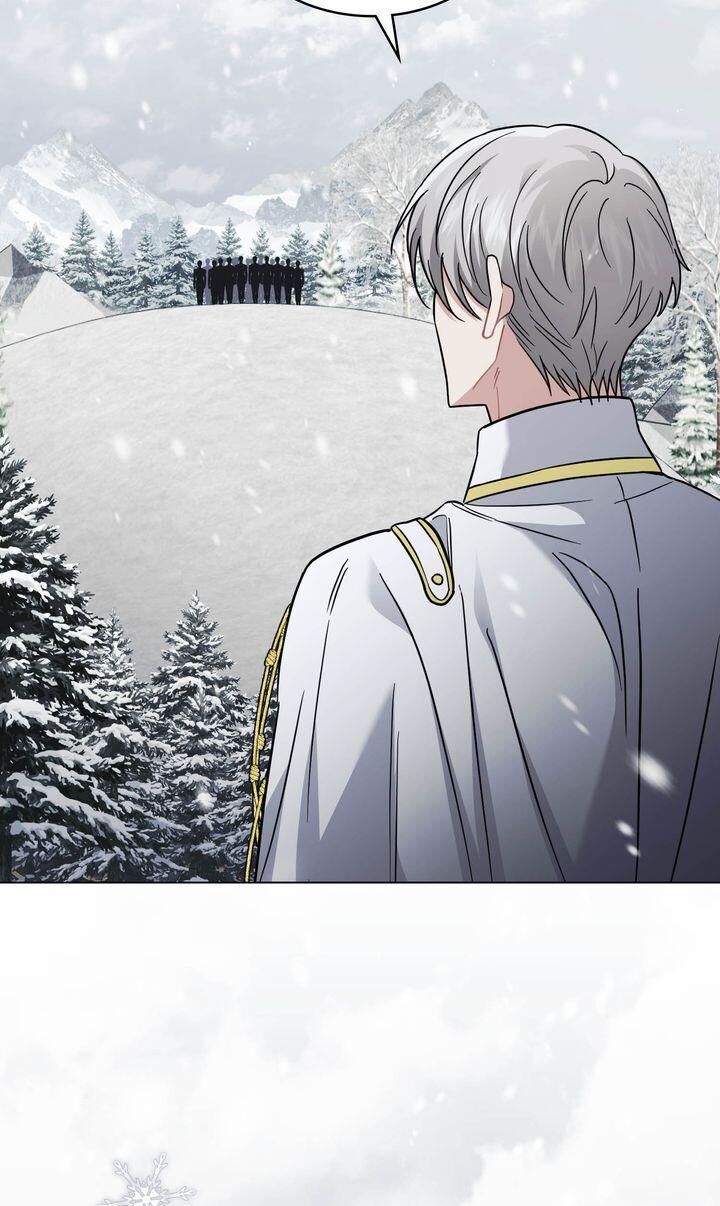 Read Finding Camellia Manga Online