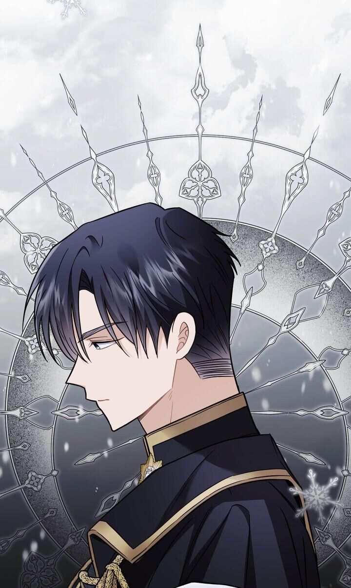 Read Finding Camellia Manga Online