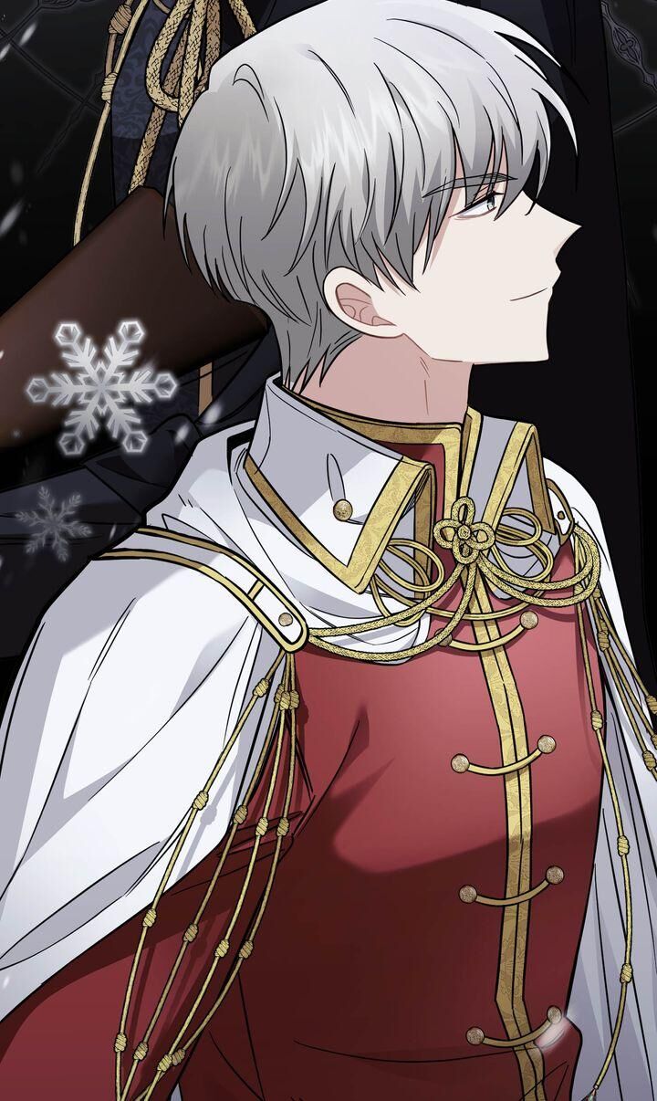 Read Finding Camellia Manga Online