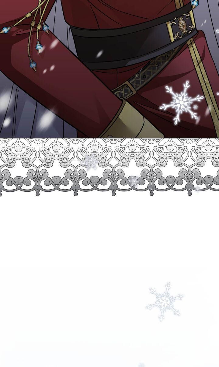 Read Finding Camellia Manga Online