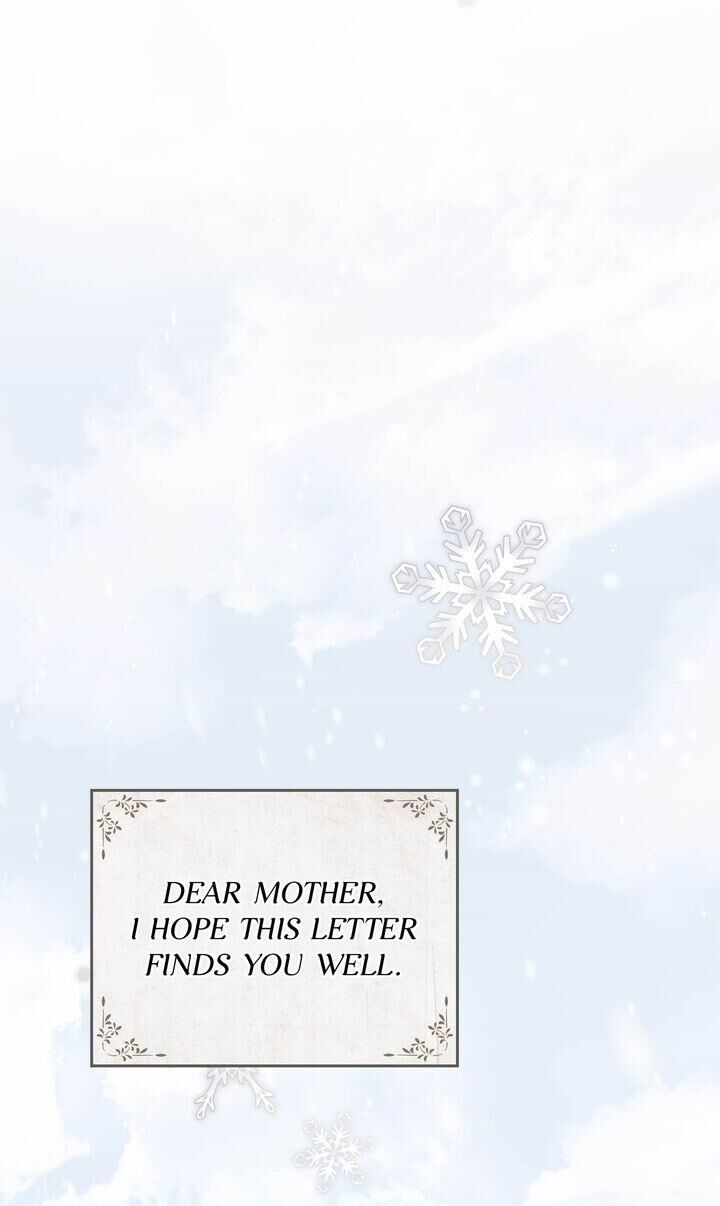 Read Finding Camellia Manga Online