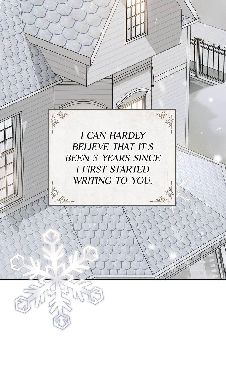 Read Finding Camellia Manga Online