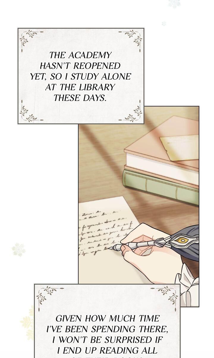 Read Finding Camellia Manga Online