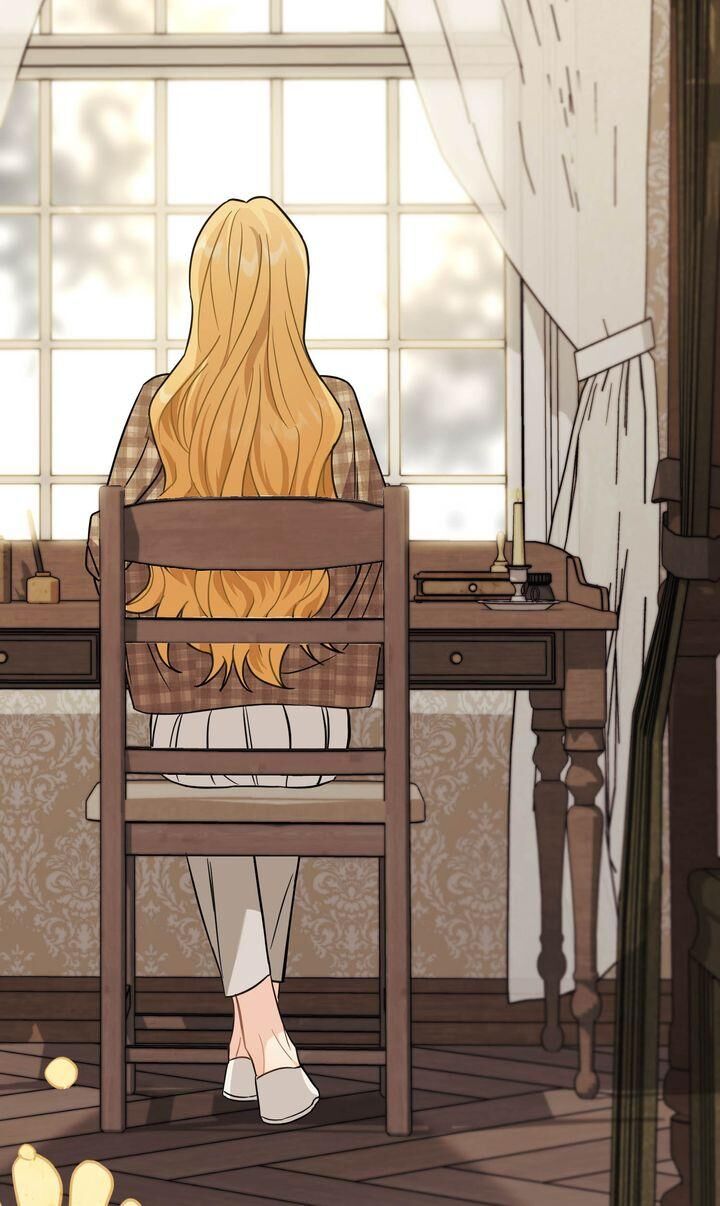 Read Finding Camellia Manga Online