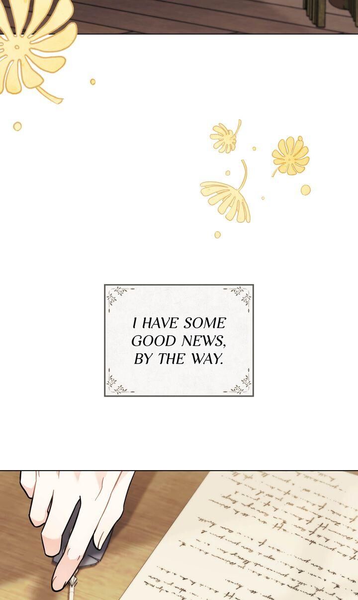 Read Finding Camellia Manga Online