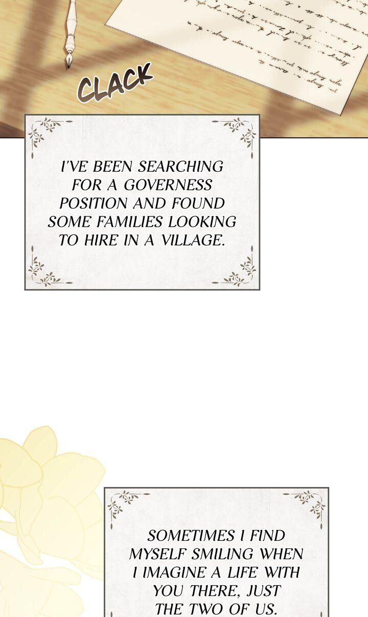 Read Finding Camellia Manga Online