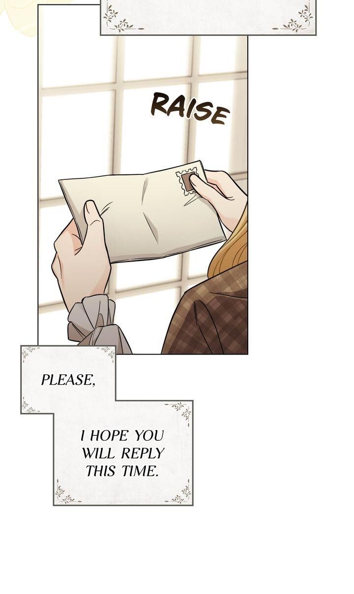Read Finding Camellia Manga Online