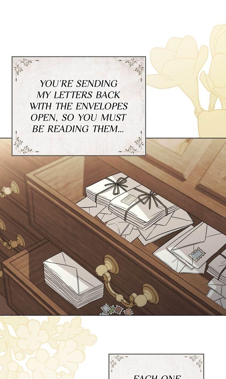 Read Finding Camellia Manga Online