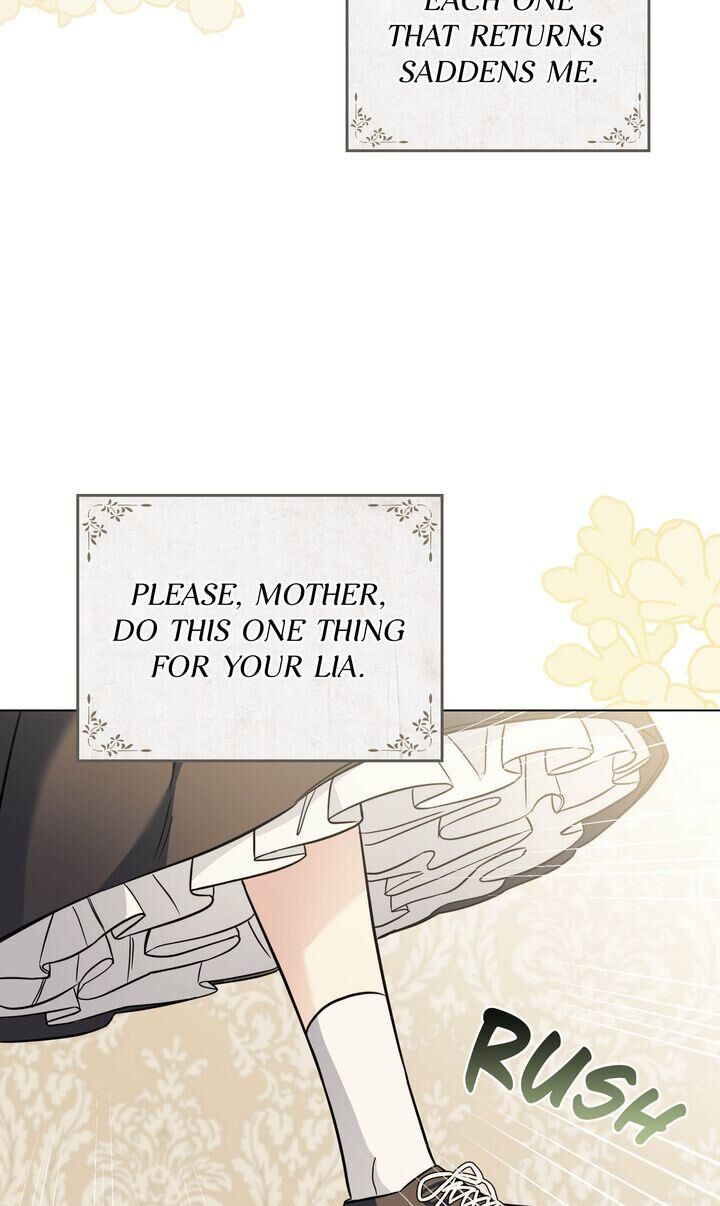 Read Finding Camellia Manga Online