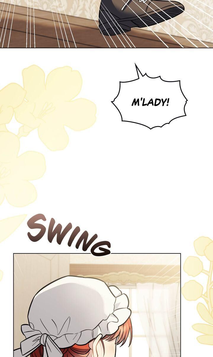 Read Finding Camellia Manga Online