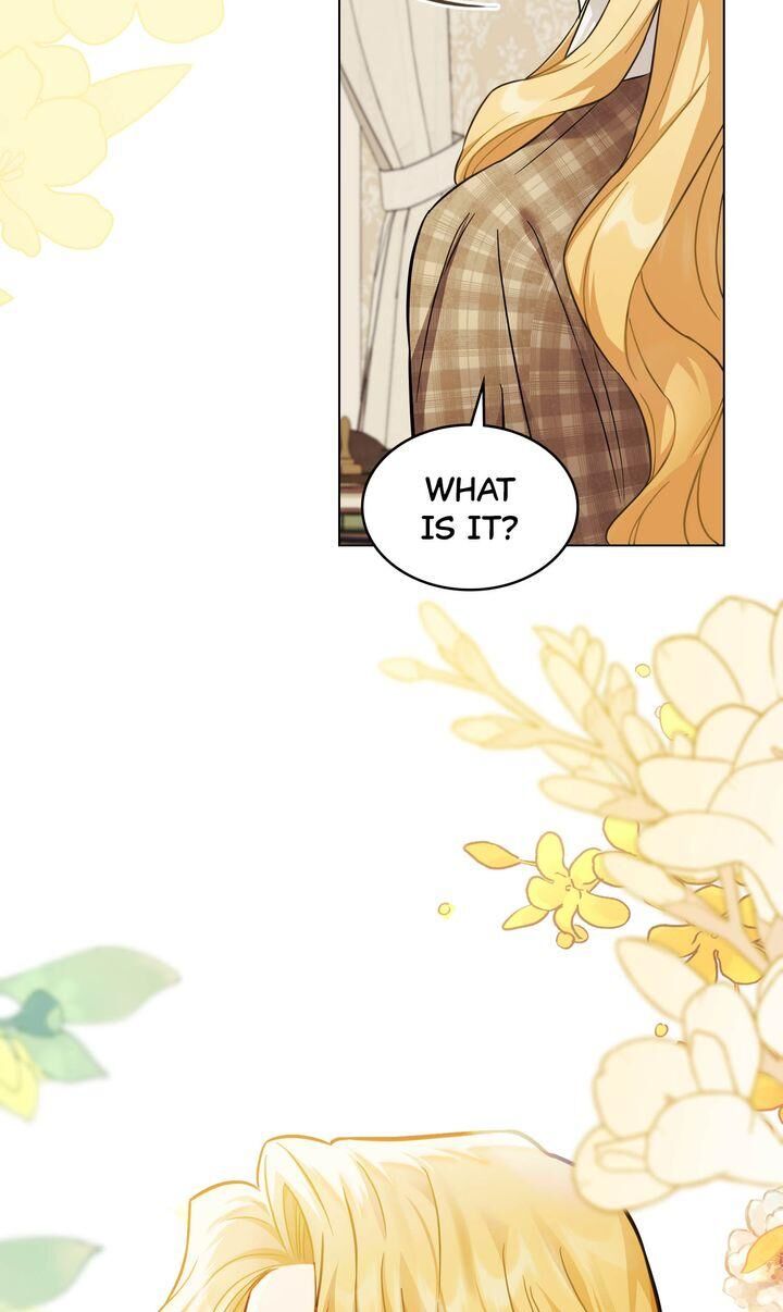 Read Finding Camellia Manga Online