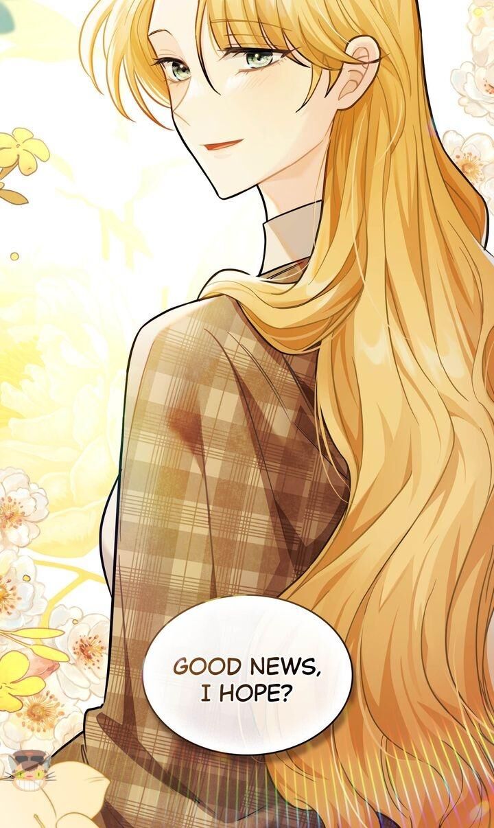 Read Finding Camellia Manga Online