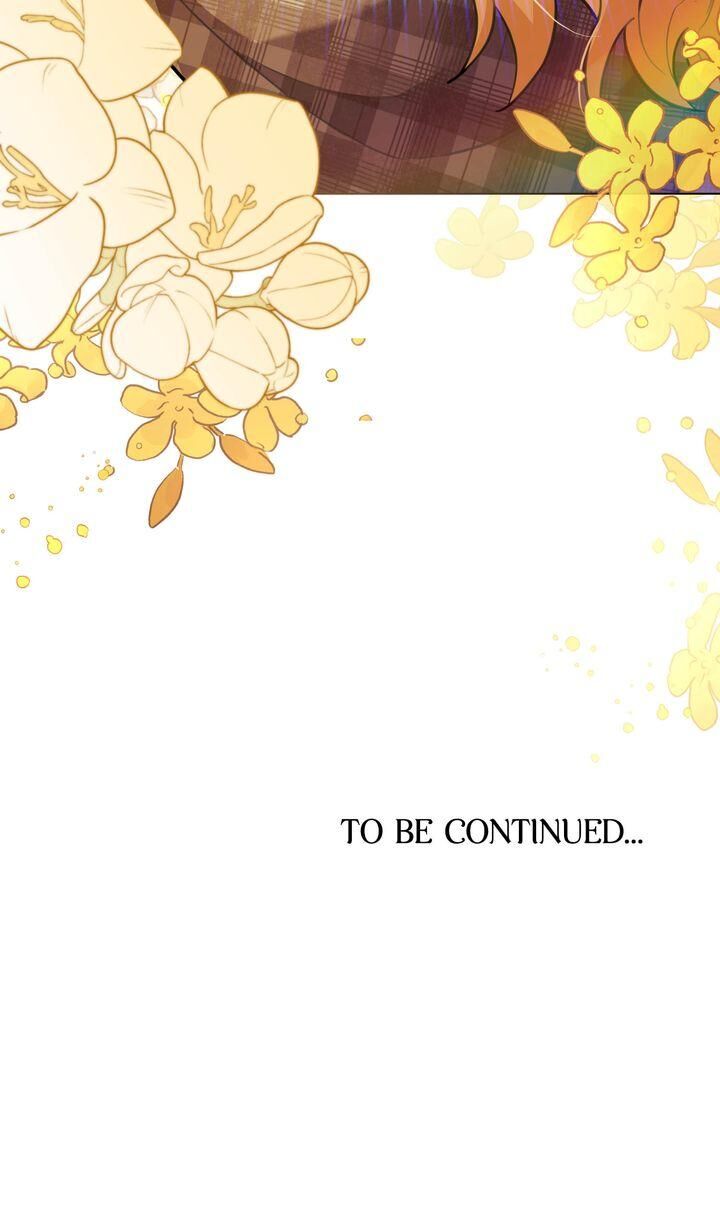 Read Finding Camellia Manga Online