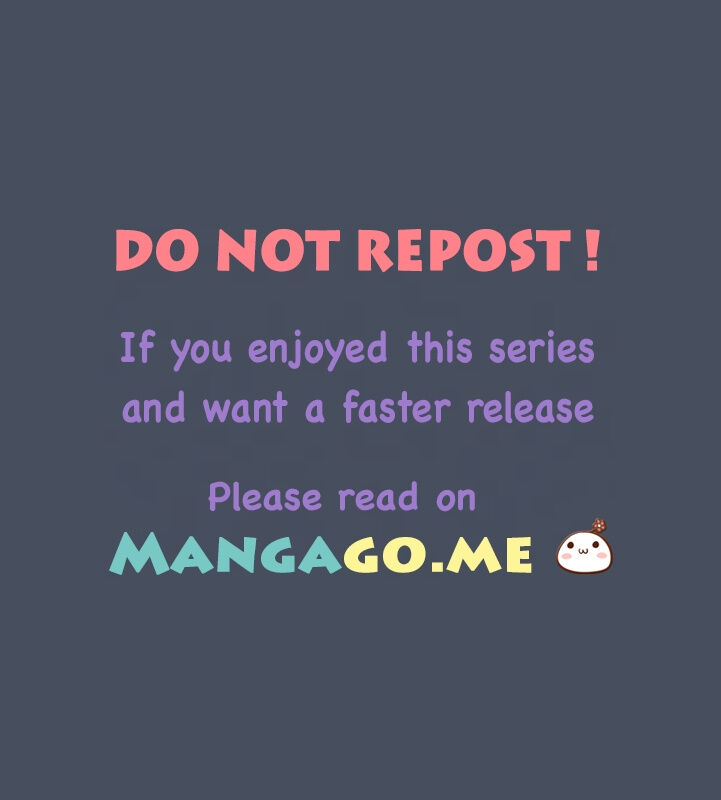 Read Finding Camellia Manga Online