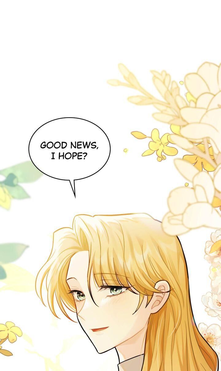 Read Finding Camellia Manga Online
