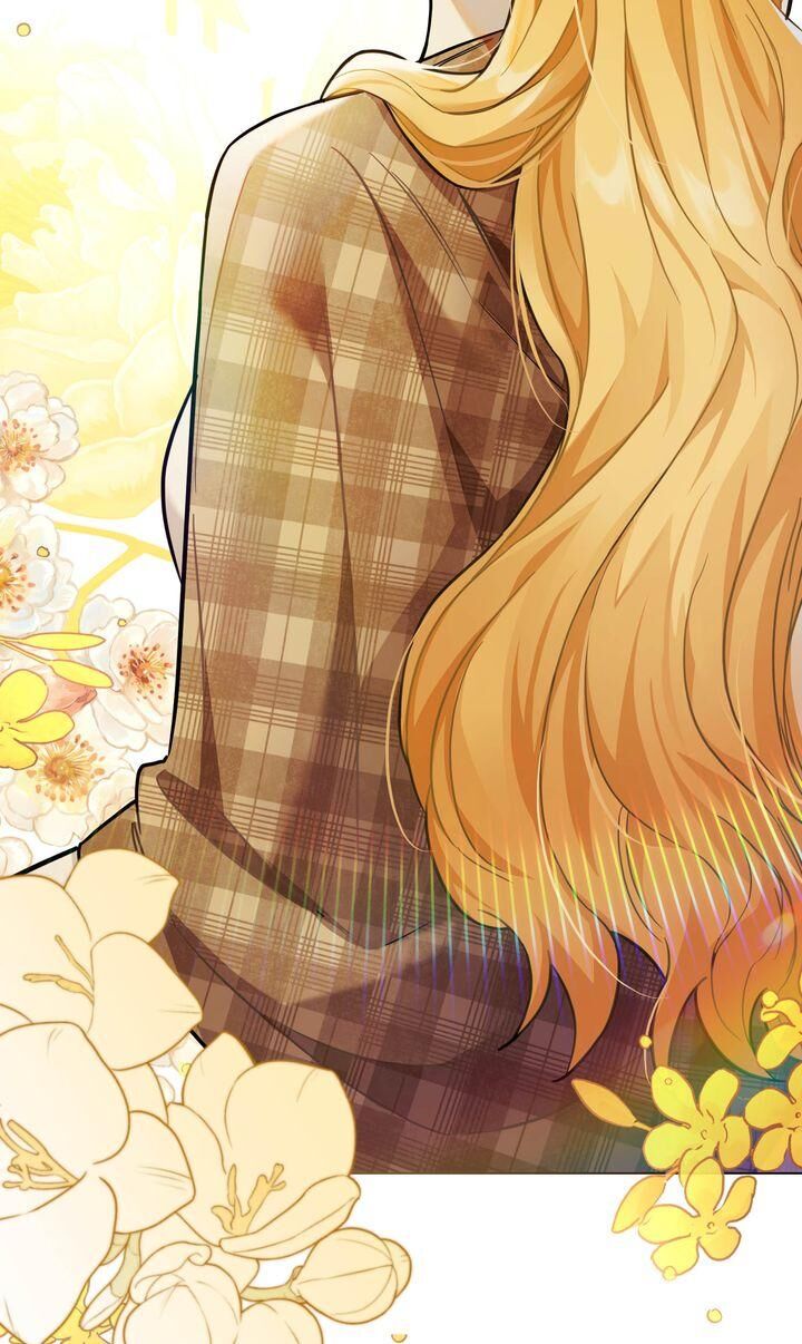 Read Finding Camellia Manga Online