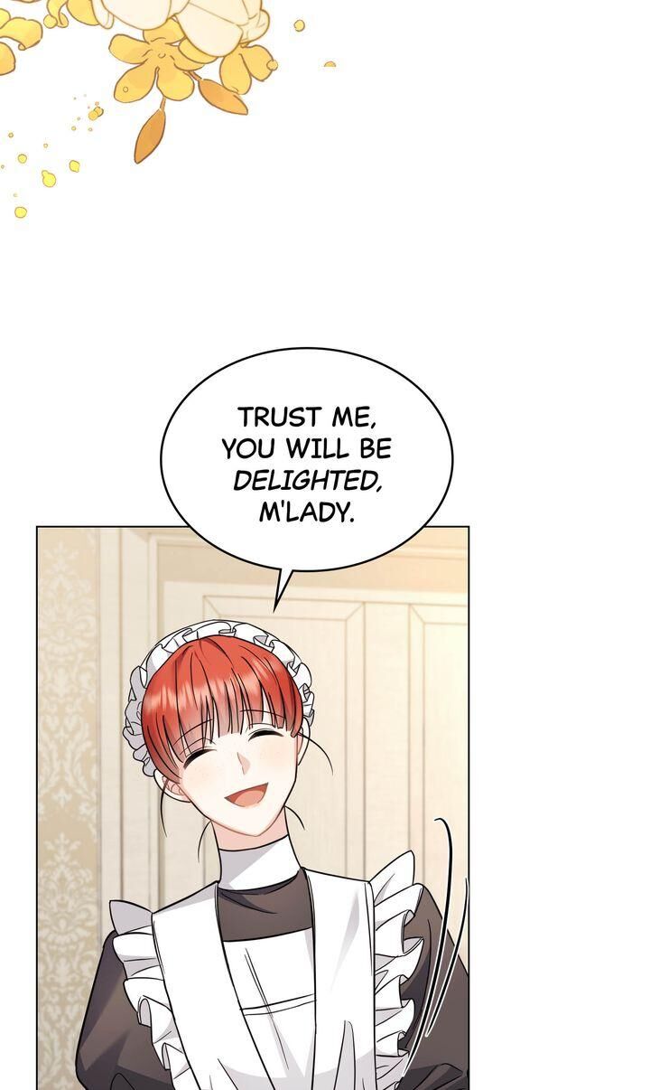 Read Finding Camellia Manga Online