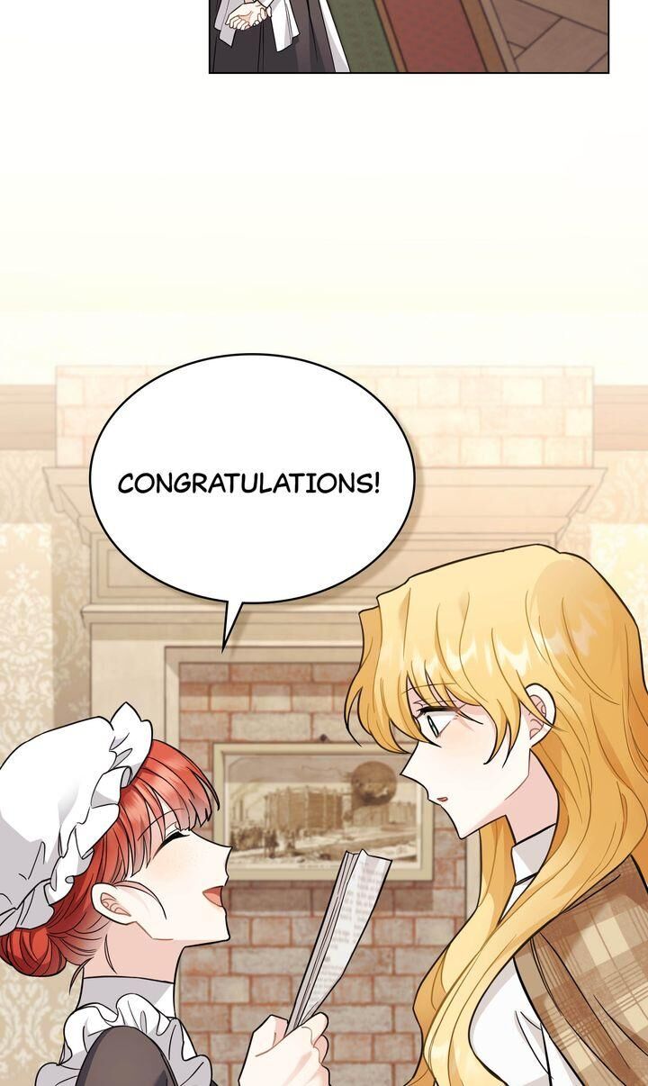 Read Finding Camellia Manga Online