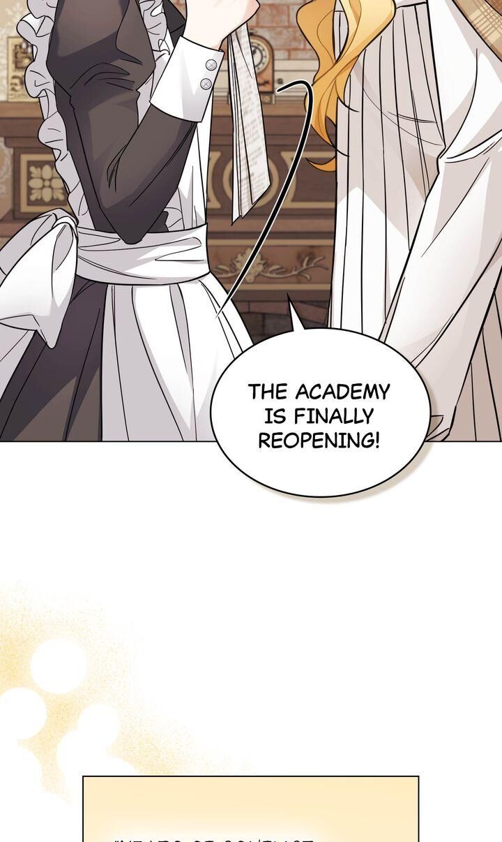 Read Finding Camellia Manga Online