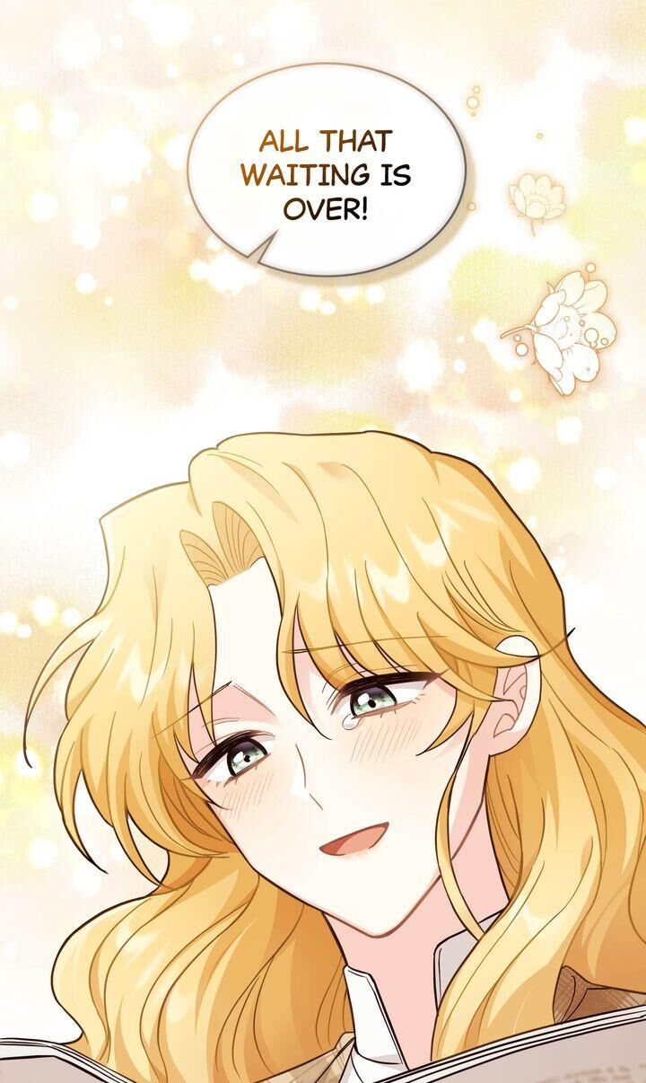 Read Finding Camellia Manga Online