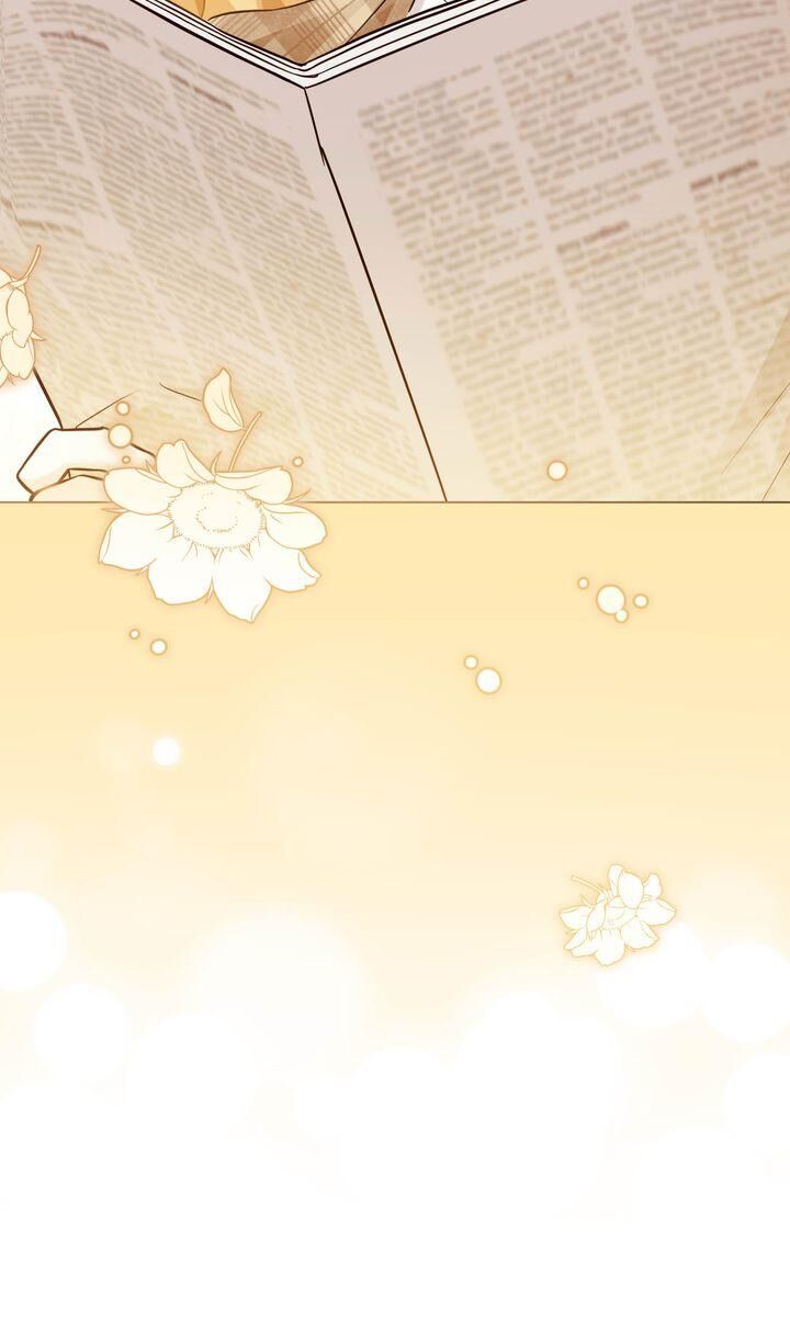 Read Finding Camellia Manga Online