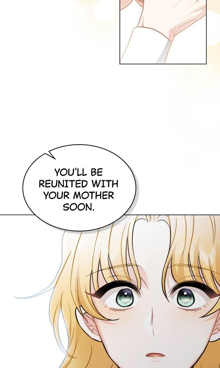 Read Finding Camellia Manga Online
