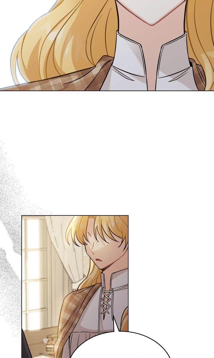 Read Finding Camellia Manga Online