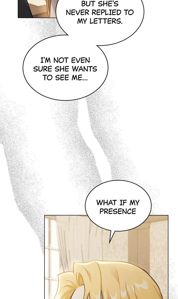 Read Finding Camellia Manga Online