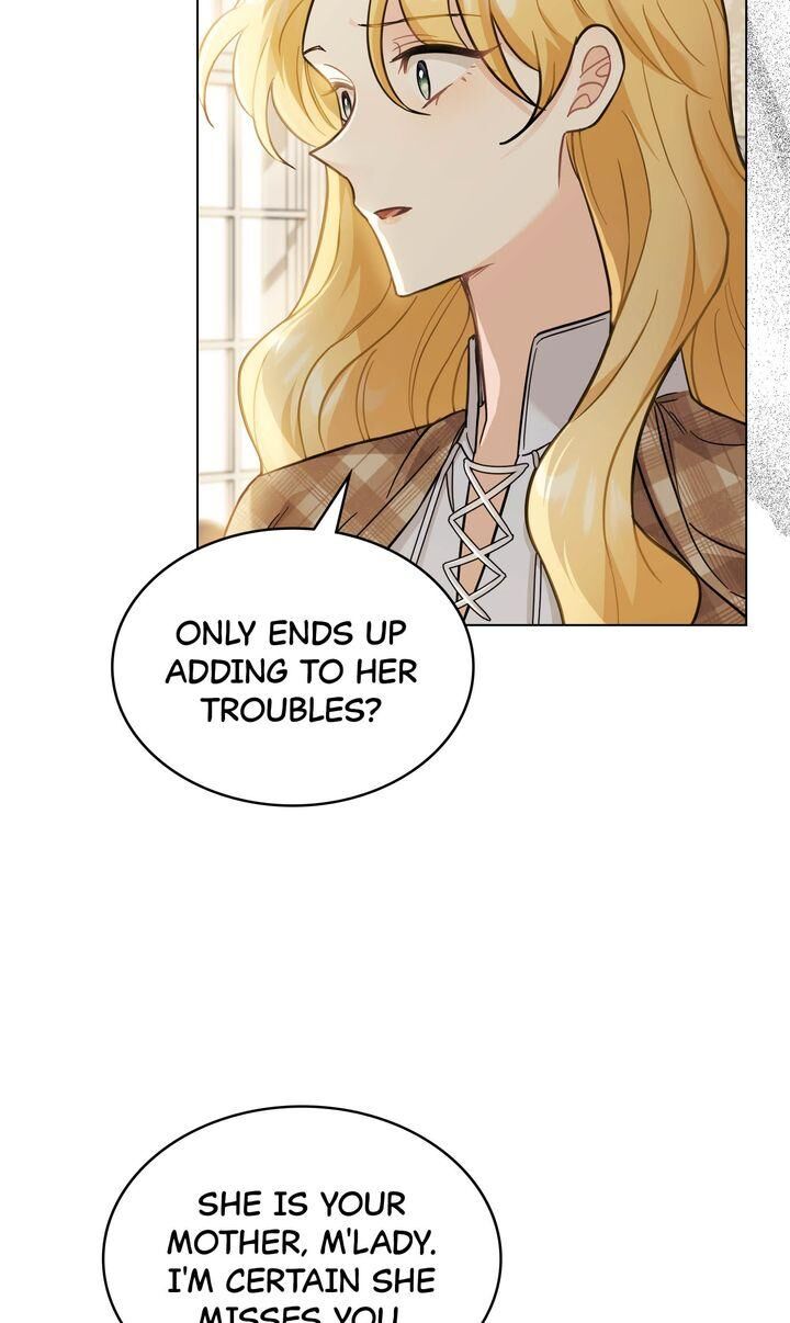 Read Finding Camellia Manga Online