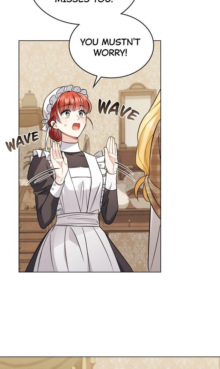 Read Finding Camellia Manga Online
