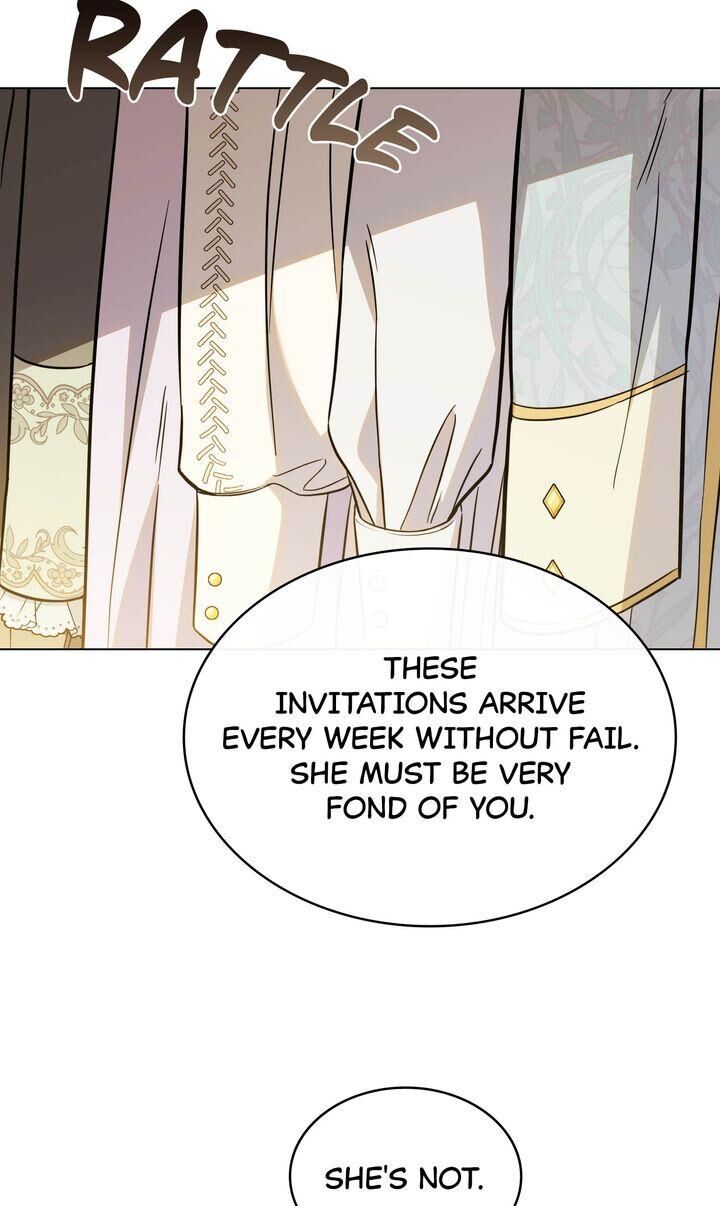 Read Finding Camellia Manga Online