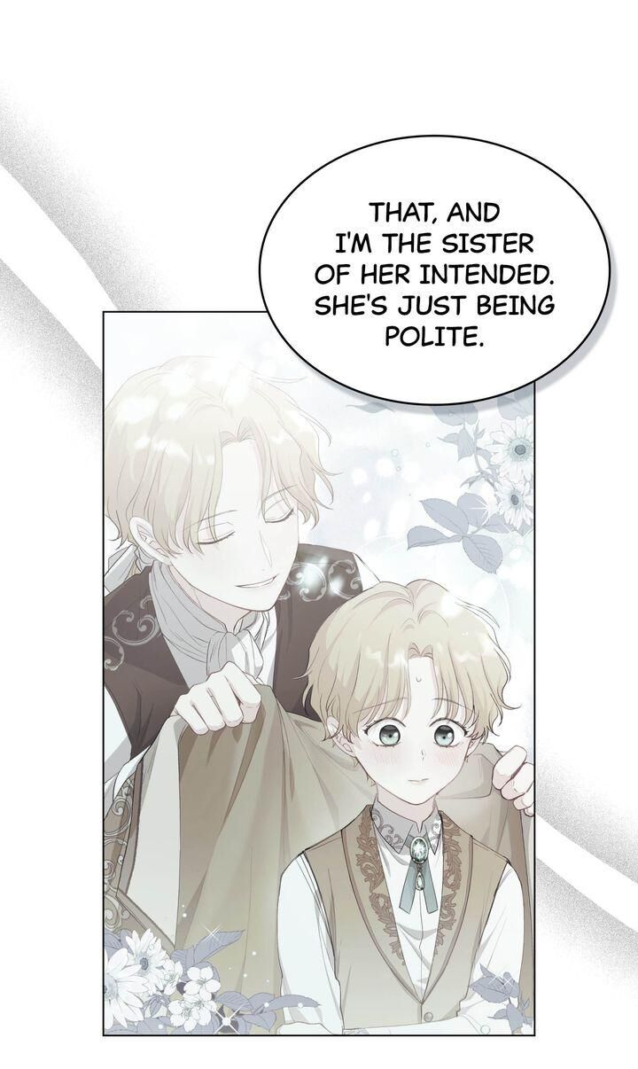 Read Finding Camellia Manga Online