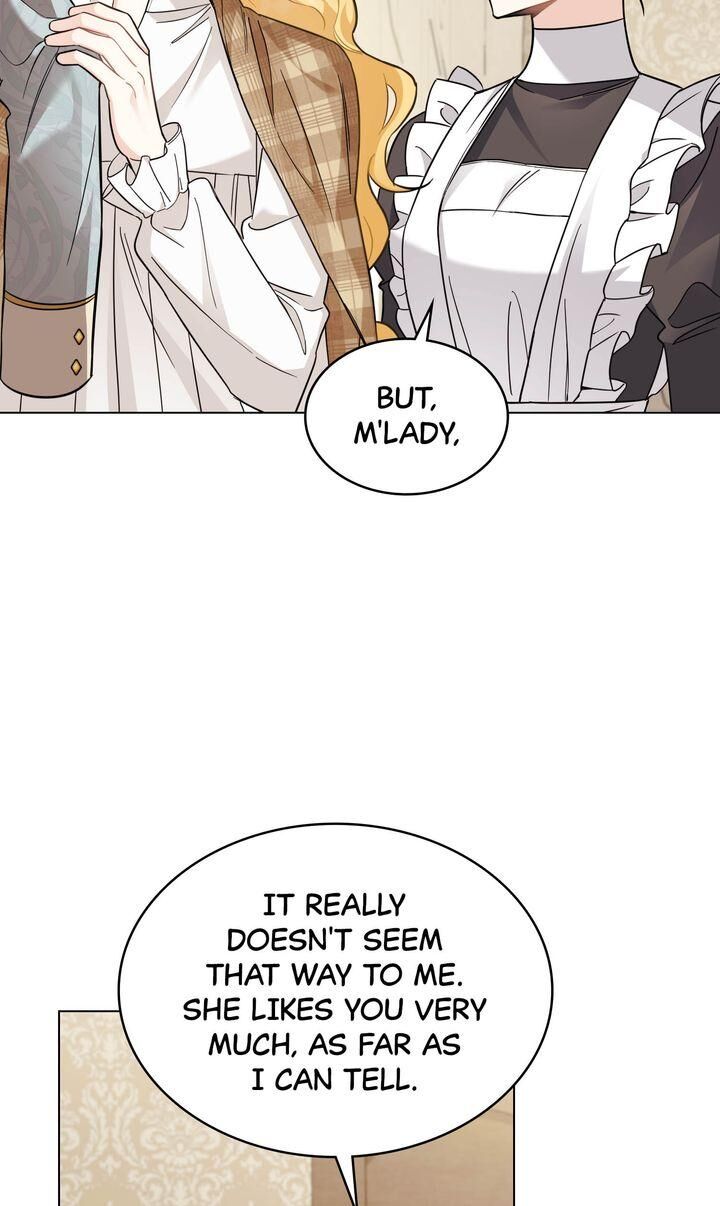 Read Finding Camellia Manga Online