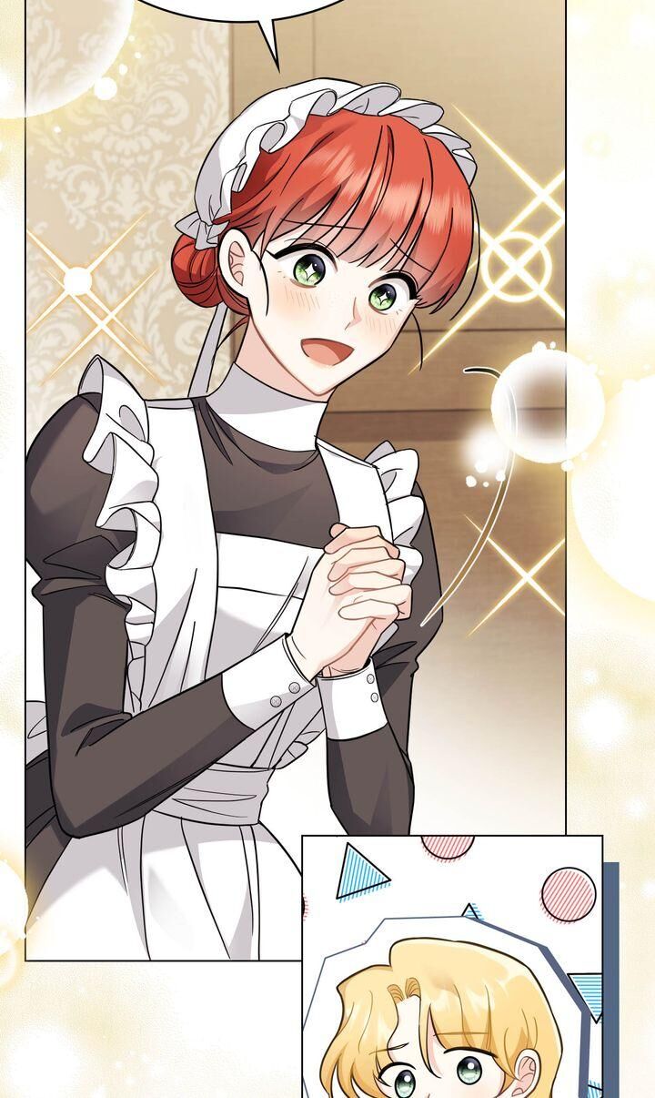 Read Finding Camellia Manga Online