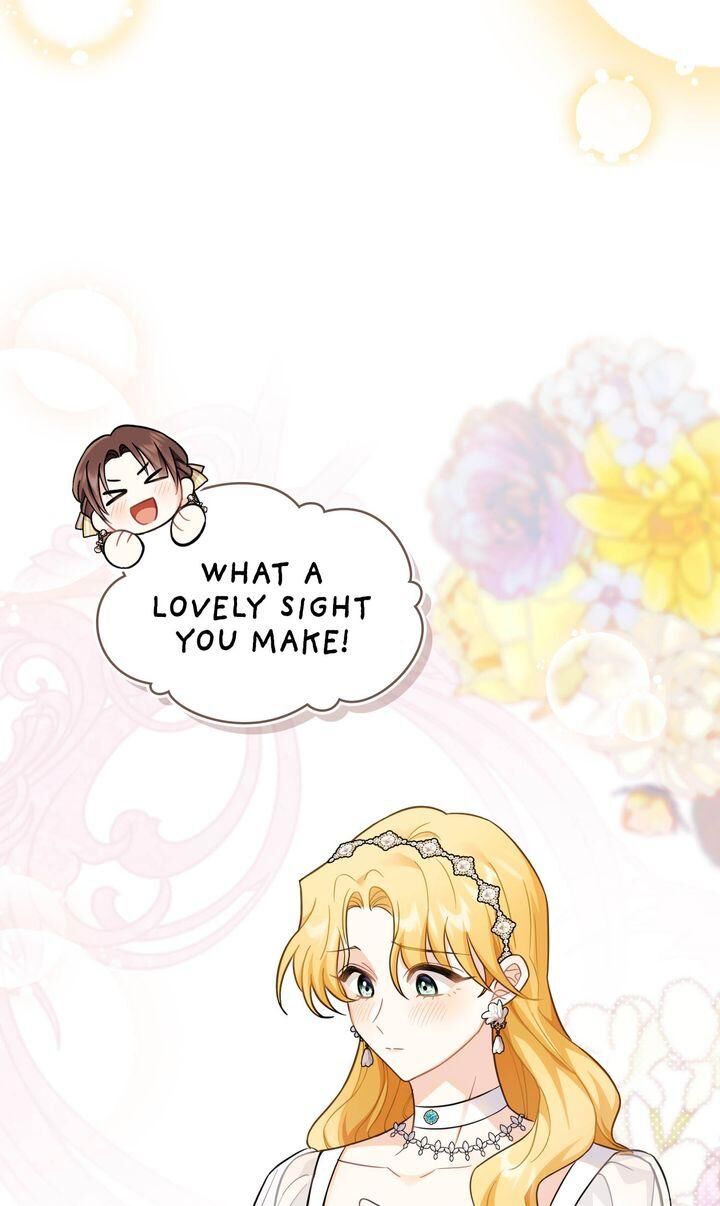 Read Finding Camellia Manga Online