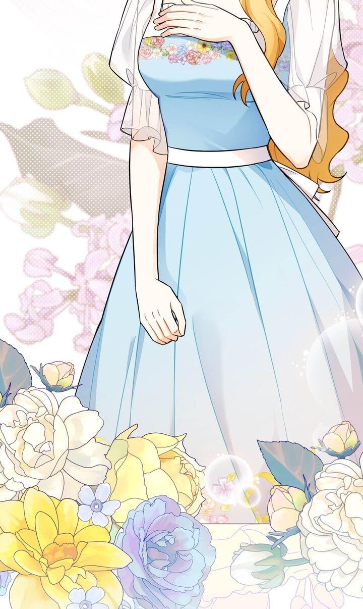 Read Finding Camellia Manga Online