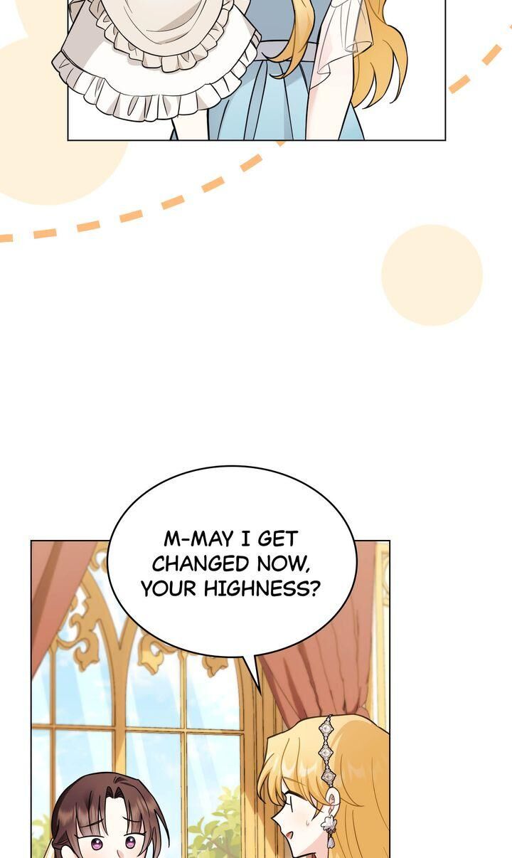 Read Finding Camellia Manga Online
