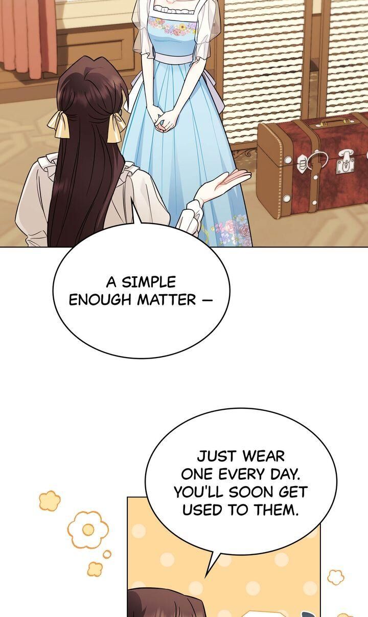 Read Finding Camellia Manga Online