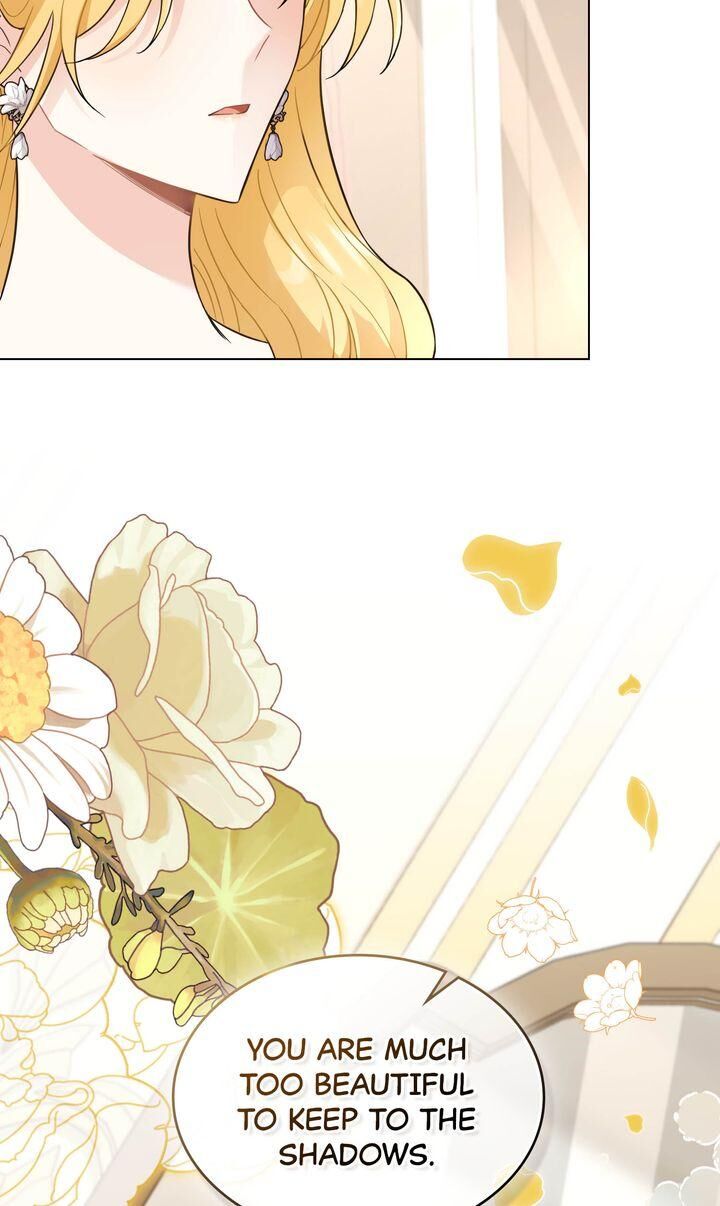 Read Finding Camellia Manga Online