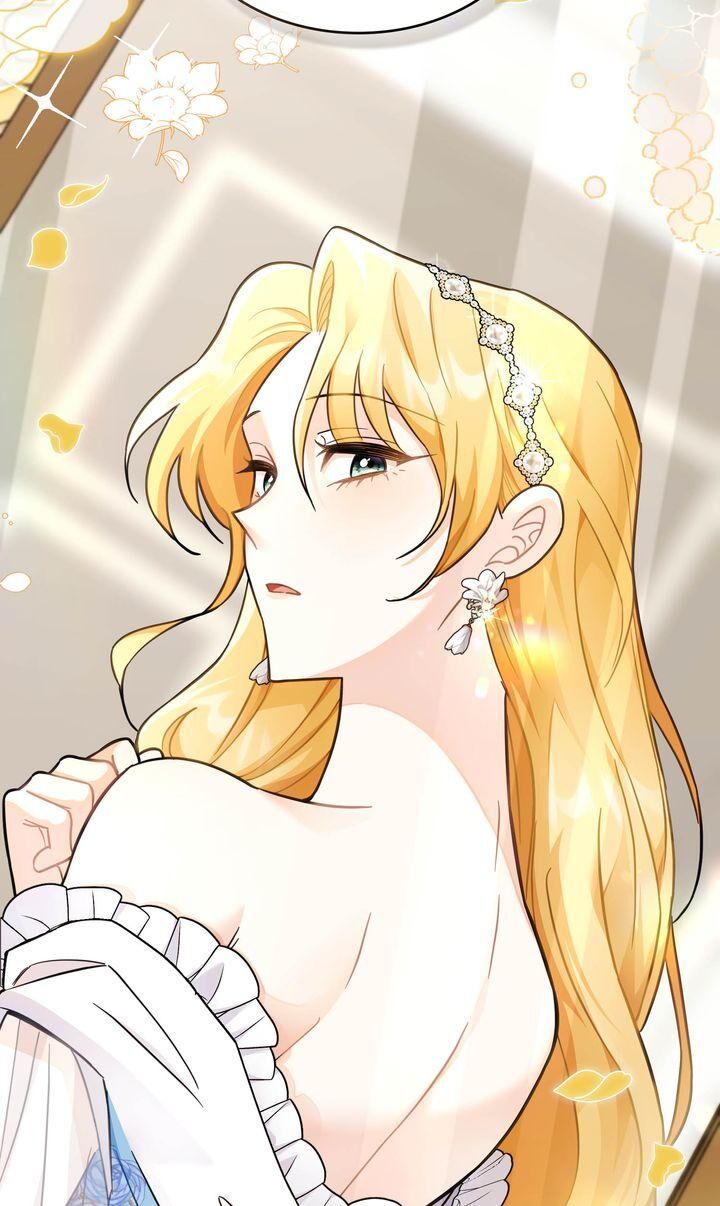 Read Finding Camellia Manga Online