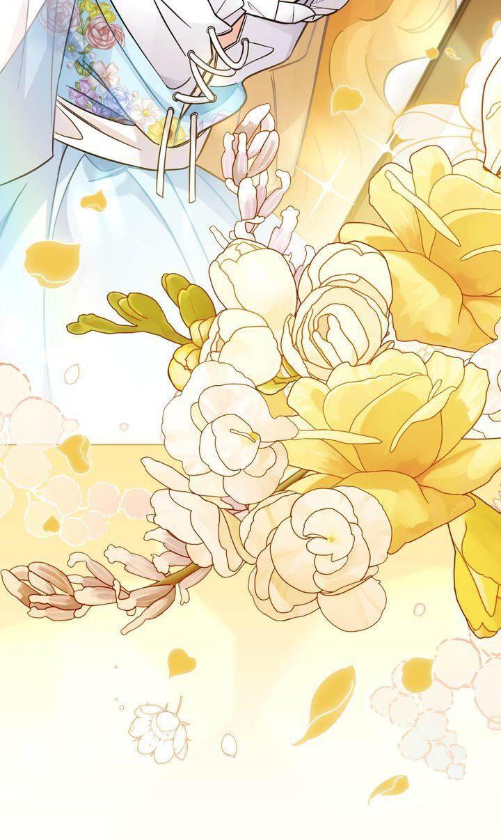 Read Finding Camellia Manga Online