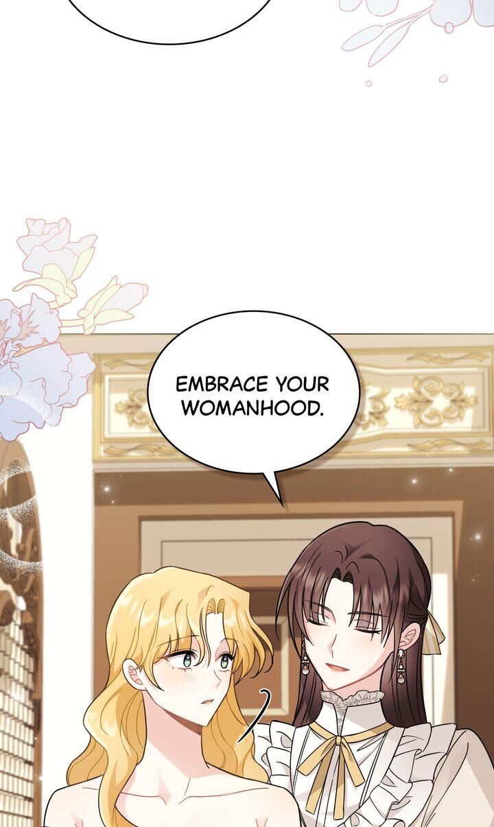 Read Finding Camellia Manga Online