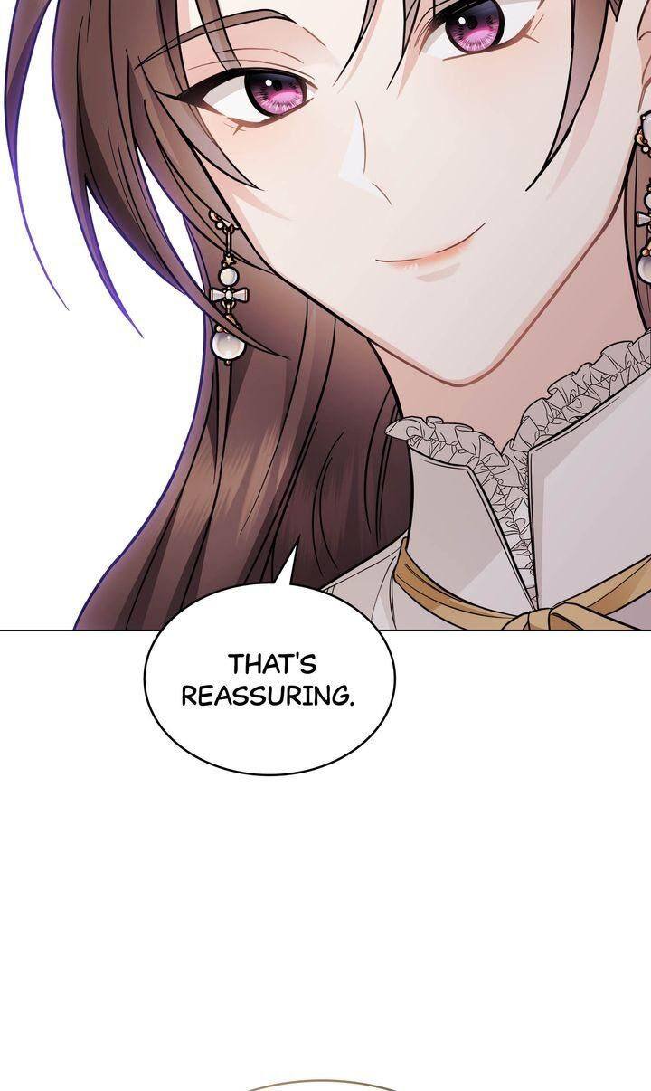 Read Finding Camellia Manga Online