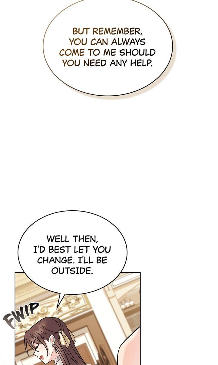 Read Finding Camellia Manga Online