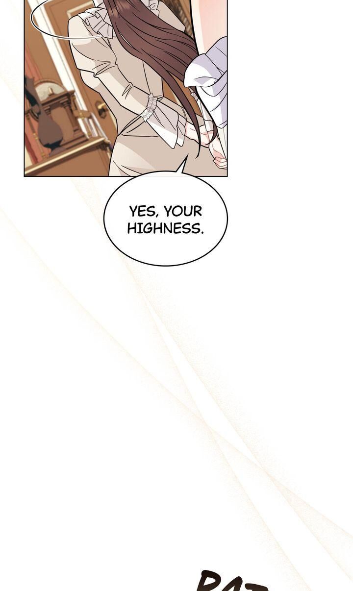 Read Finding Camellia Manga Online